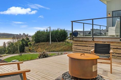 Photo of property in 38 Nore Street, Waihola, Milton, 9073