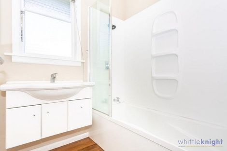 Photo of property in 50 Wycola Avenue, Hei Hei, Christchurch, 8042