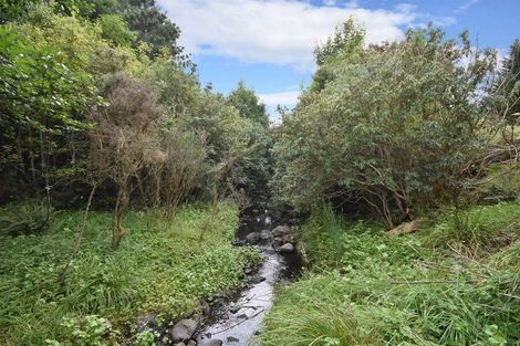 Photo of property in 233b Leith Valley Road, Leith Valley, Dunedin, 9010