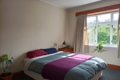 Photo of property in 1/95 Toi Toi Street, Toi Toi, Nelson, 7010