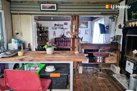 Photo of property in 5 Tiverton Street, Palmerston, 9430