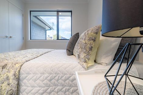 Photo of property in 31 Mcandrew Street, Kihikihi, Te Awamutu, 3800