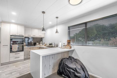 Photo of property in 15 Seddon Place, Kingswell, Invercargill, 9812