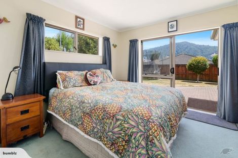 Photo of property in 22 Mccahon Drive, Pukehangi, Rotorua, 3015