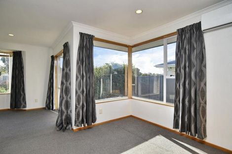 Photo of property in 20 Bean Street, Hillmorton, Christchurch, 8025