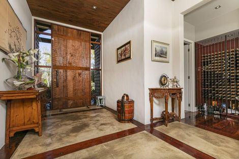 Photo of property in 9 Langford Place, Dairy Flat, Albany, 0792