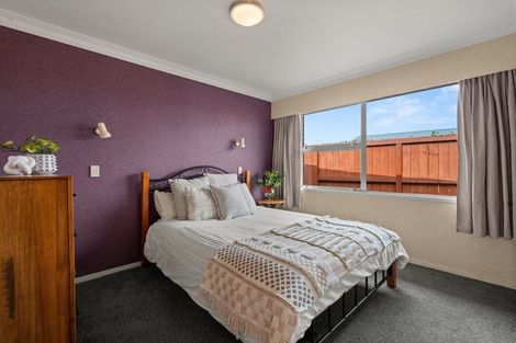 Photo of property in 27 Meadowland Street, Matua, Tauranga, 3110