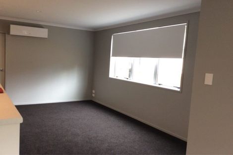 Photo of property in 10/162 Waihi Road, Judea, Tauranga, 3110