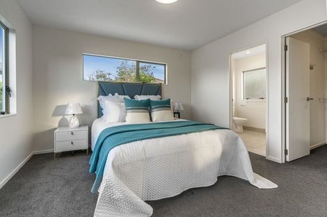 Photo of property in 18a Modena Crescent, Saint Heliers, Auckland, 1071