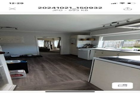 Photo of property in 1/31 Arthur Road, Hillpark, Auckland, 2102