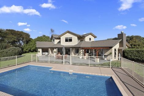 Photo of property in 20c Redbrook Drive, Taupiri, 3791