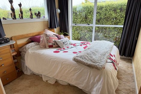 Photo of property in 168 Centre Street, Heidelberg, Invercargill, 9812