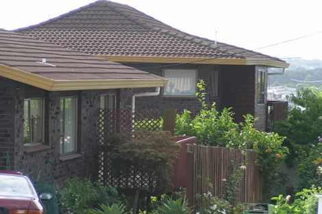 Photo of property in 1/27 Jutland Road, Hauraki, Auckland, 0622