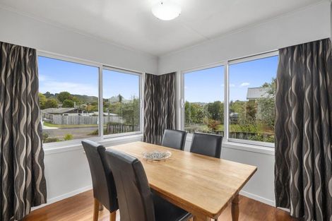 Photo of property in 86 Orion Street, Sunnybrook, Rotorua, 3015