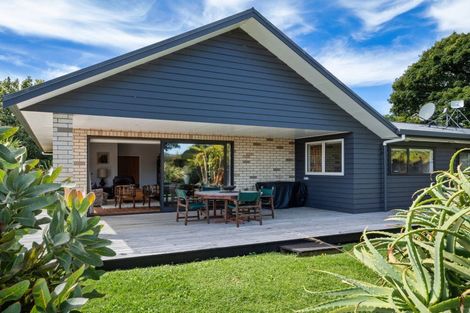Photo of property in 8 Pine Ridge Lane, Aongatete, Katikati, 3181