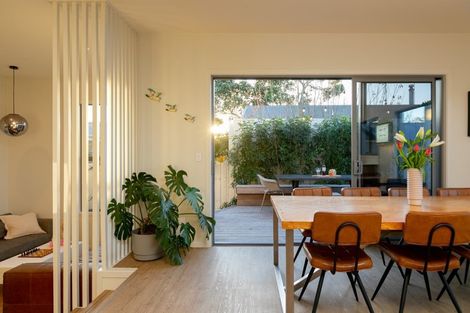 Photo of property in 37b Links Avenue, Mount Maunganui, 3116