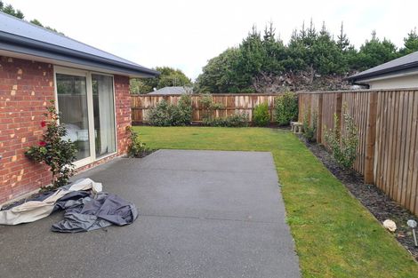 Photo of property in 23 Tara Crescent, Woodend, 7610