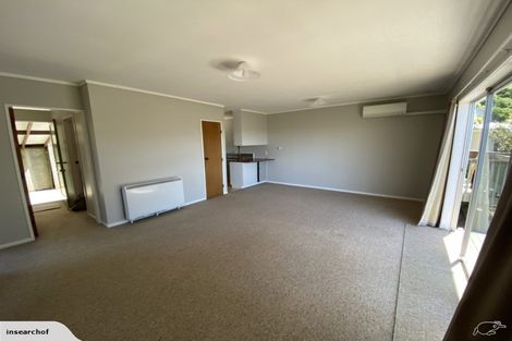 Photo of property in 1a Oldham Way, Crofton Downs, Wellington, 6035