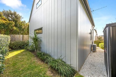 Photo of property in 16c Spencer Street, Addington, Christchurch, 8024