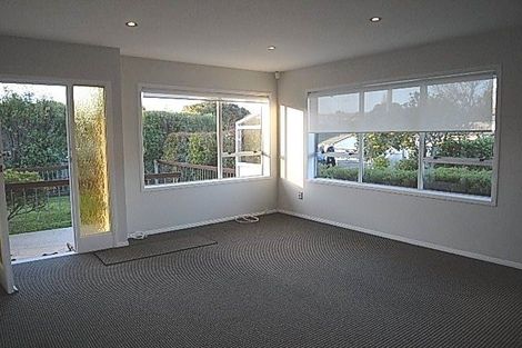 Photo of property in 1/17 Kingsway Avenue, Sandringham, Auckland, 1025