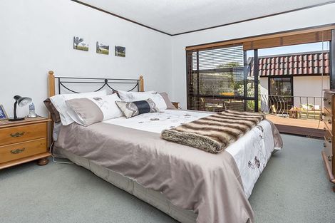 Photo of property in 65 John Gill Road, Shelly Park, Auckland, 2014