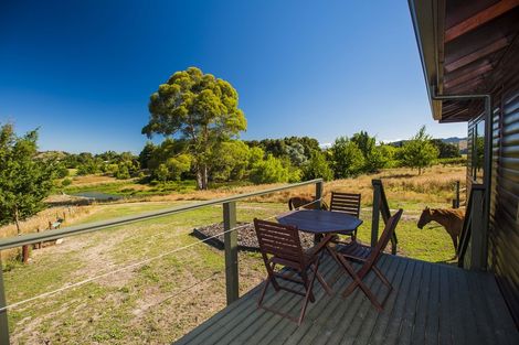 Photo of property in 65b Ngakoroa Road, Ormond, Gisborne, 4071