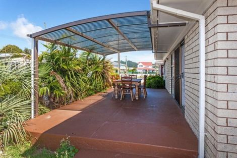 Photo of property in 500b Port Road, Whangamata, 3620