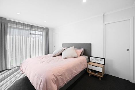 Photo of property in 3 Gregson Drive, Huntly, 3700