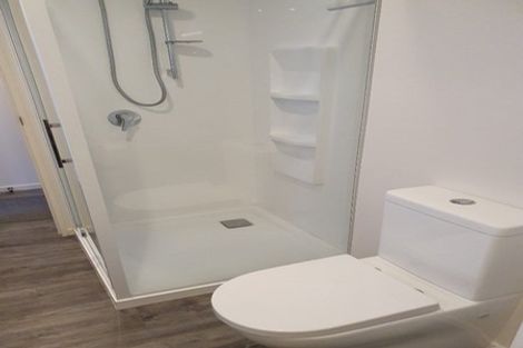 Photo of property in 80b Shakespeare Road, Waltham, Christchurch, 8023