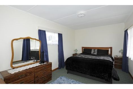 Photo of property in 121 Muritai Street, Tahunanui, Nelson, 7011