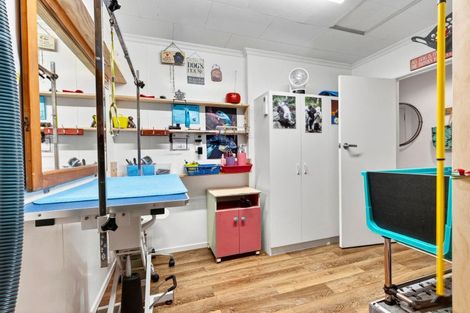 Photo of property in 17 Lord Auckland Road, Wakefield, 7025