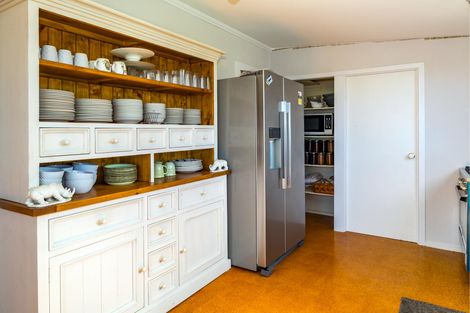 Photo of property in 95 Otipua Road, Watlington, Timaru, 7910