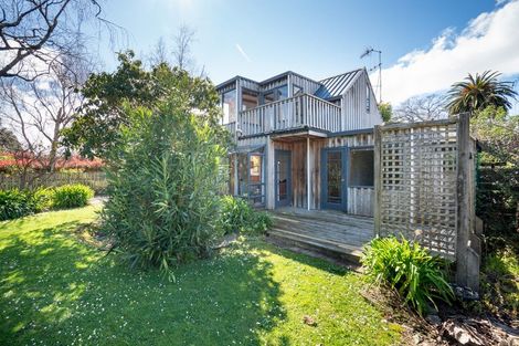 Photo of property in 103a Manawatu Street, Hokowhitu, Palmerston North, 4410