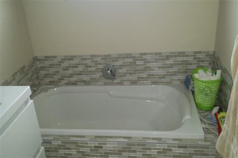 Photo of property in 27b Fourteenth Avenue, Tauranga South, Tauranga, 3112