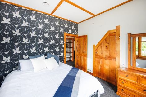 Photo of property in 50 Monmouth Street, Feilding, 4702