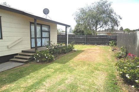 Photo of property in 19b Tennessee Avenue, Mangere East, Auckland, 2024