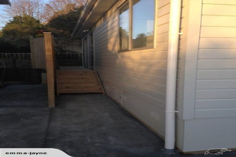 Photo of property in 19 Cosy Place, Howick, Auckland, 2014