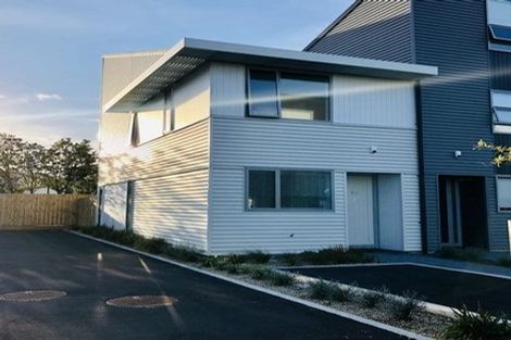 Photo of property in 10/36 Tacy Street, Kilbirnie, Wellington, 6022