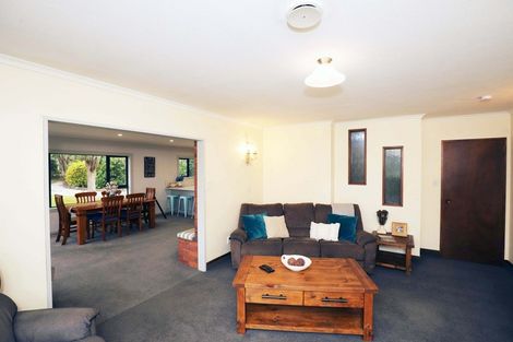 Photo of property in 208 Coggins Road, New River Ferry, Invercargill, 9879