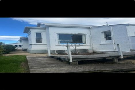 Photo of property in 24 Belgrave Crescent, Kaikorai, Dunedin, 9010