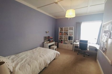 Photo of property in 71 Margot Street, Epsom, Auckland, 1051