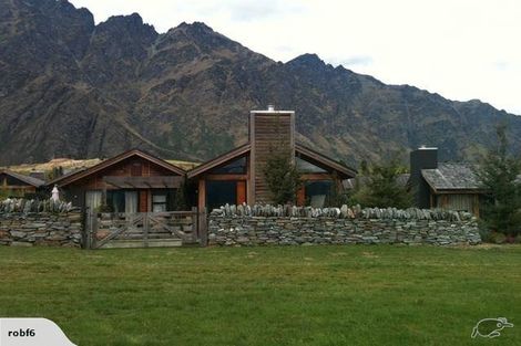 Photo of property in 6 Reading Court, Jacks Point, Queenstown, 9371