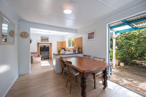 Photo of property in 7 Everett Street, Motueka, 7120