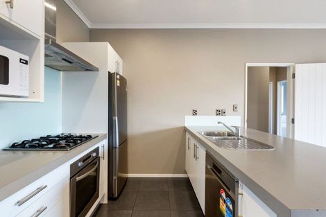 Photo of property in 131c Rototuna Road, Rototuna, Hamilton, 3210