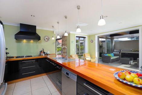 Photo of property in 2 Cambria Street, The Wood, Nelson, 7010