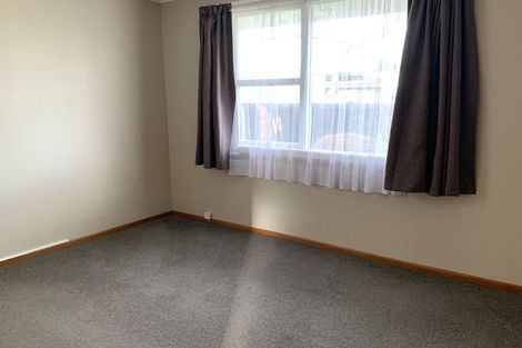 Photo of property in 6 Marotoa Grove, Turangi, 3334