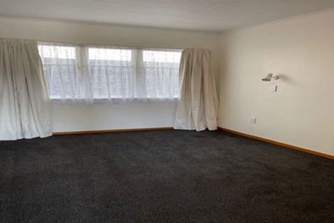 Photo of property in 1/31 Goldsmith Road, Hospital Hill, Napier, 4110