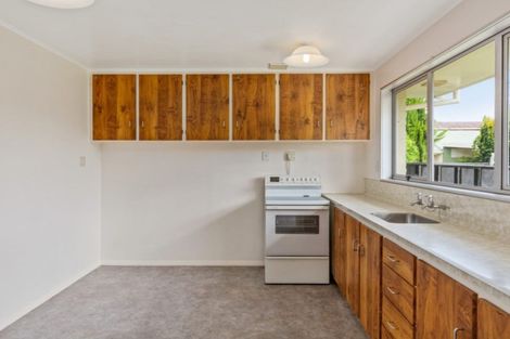 Photo of property in 4/37 Dillon Street, Blenheim, 7201