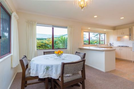 Photo of property in 41a Springs Road, Parakai, 0830