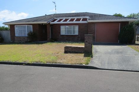 Photo of property in 1b Trinity Place, Paraparaumu Beach, Paraparaumu, 5032